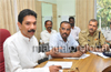 Residents in Bantwal oppose new NH toll booth at Brahmarakotlu
